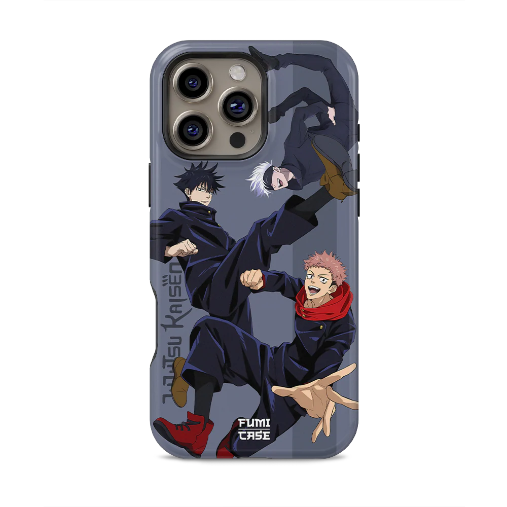 Product image 52