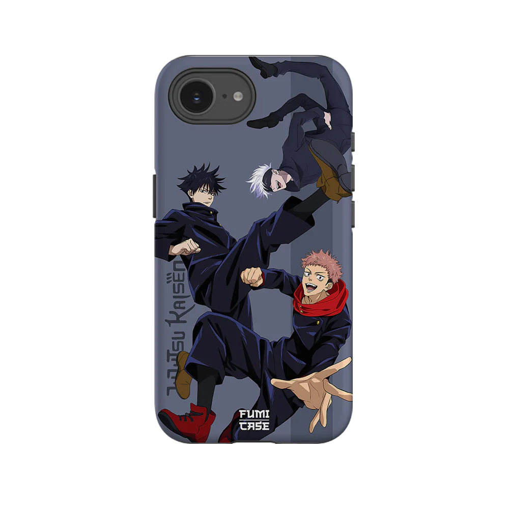 Product image 53