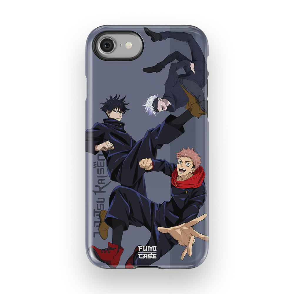 Product image 54