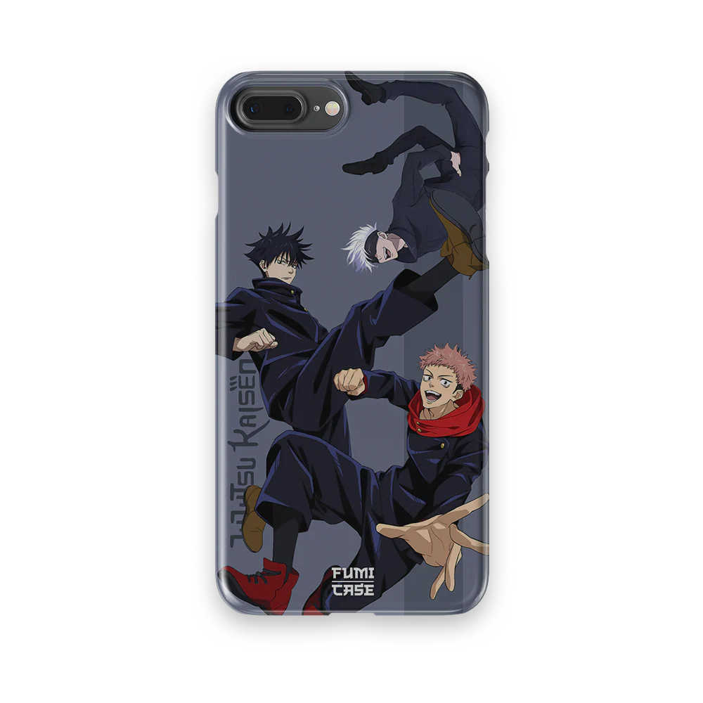 Product image 55