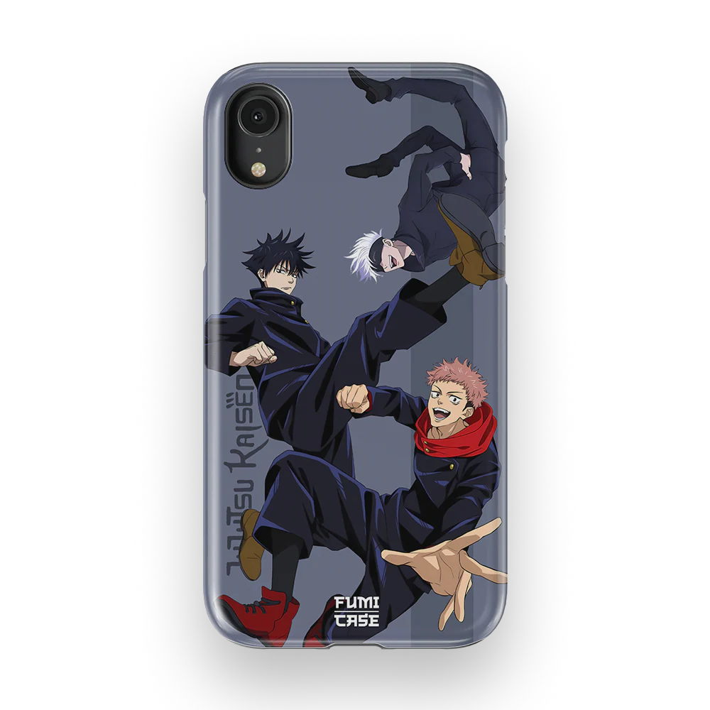 Product image 56