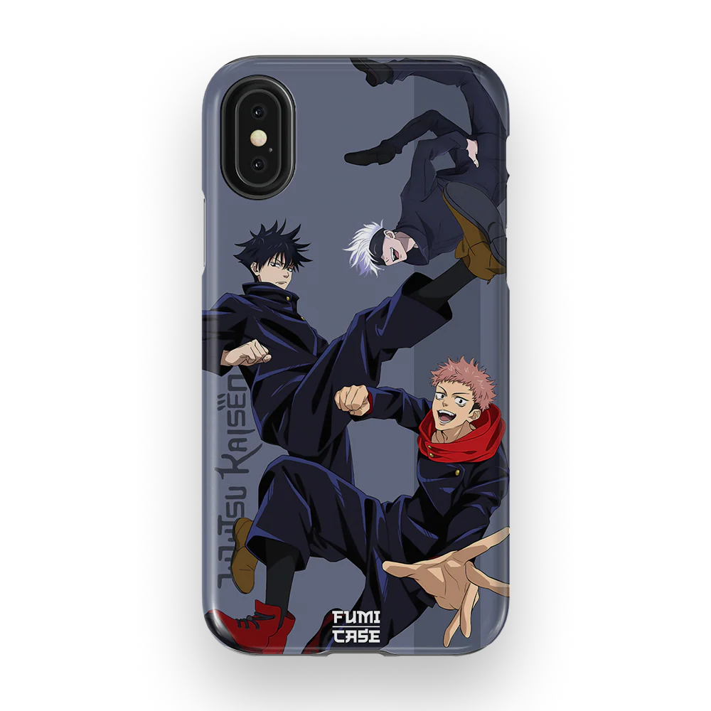Product image 57
