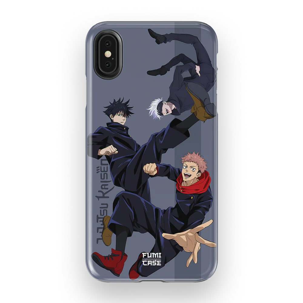 Product image 58