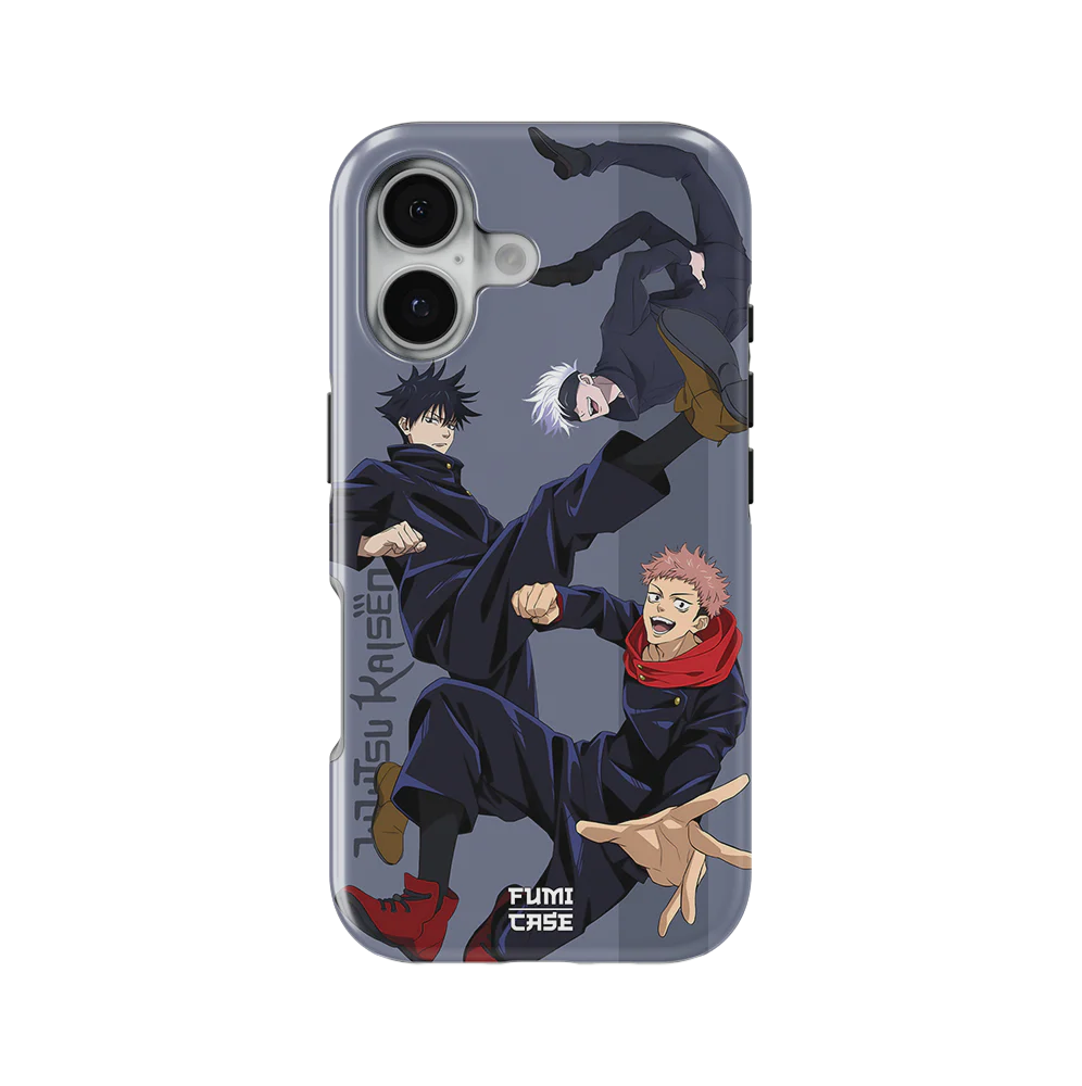 Product image 62