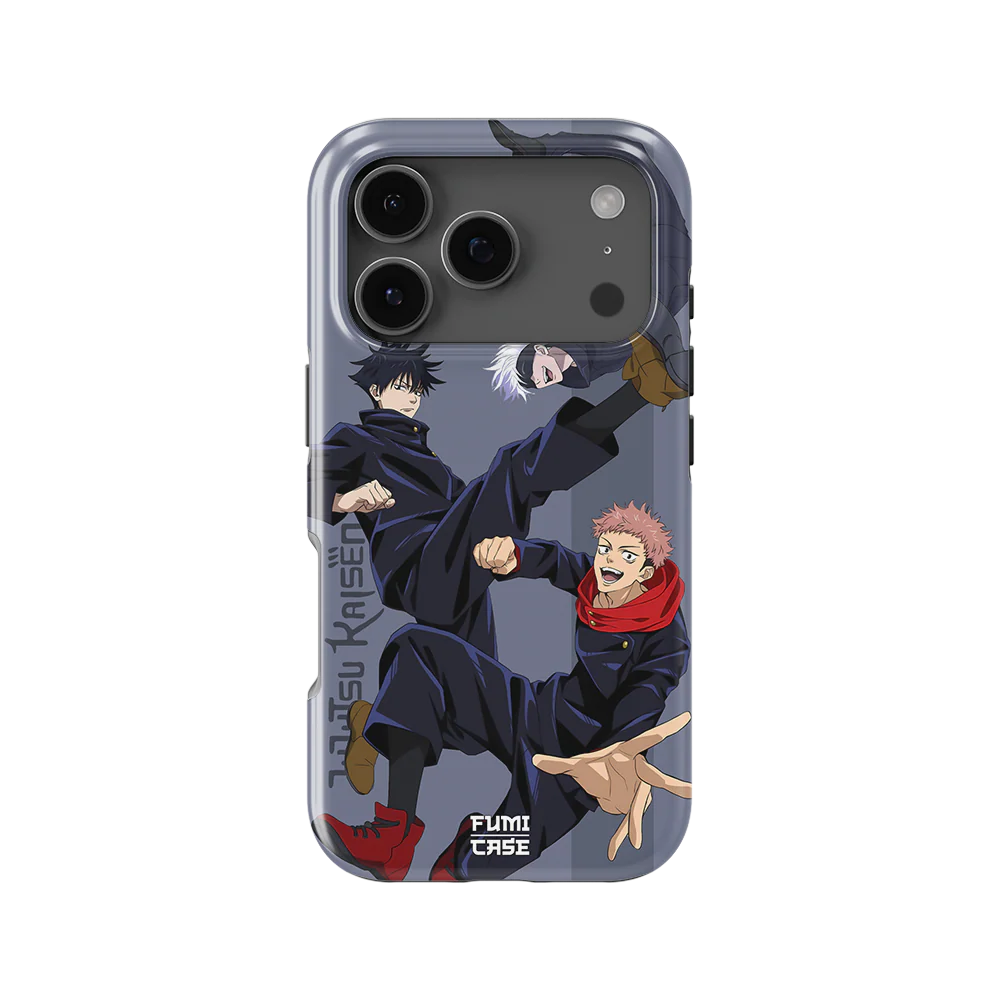 Product image 64