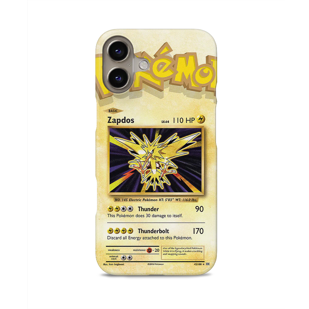 Product image 40