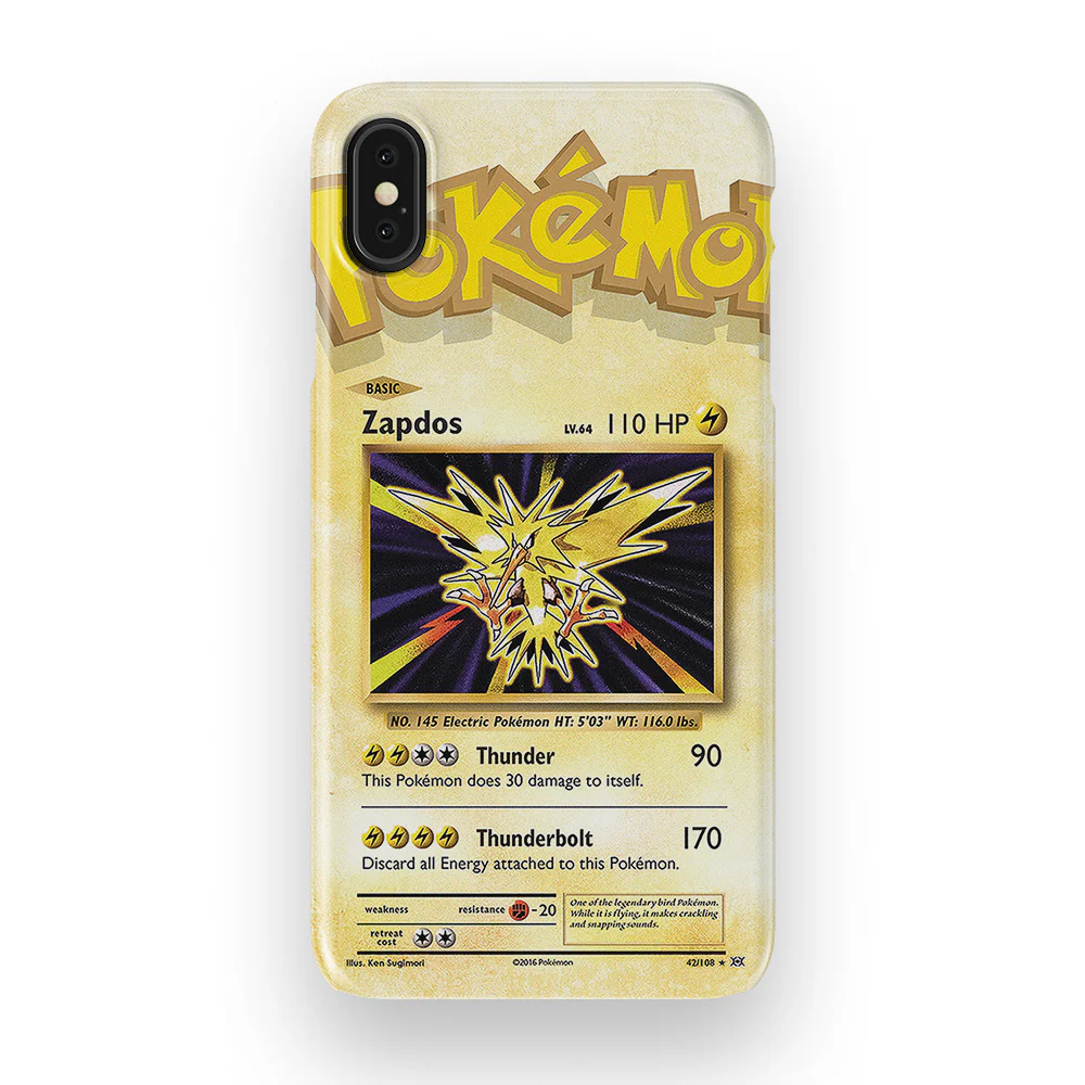 Product image 46