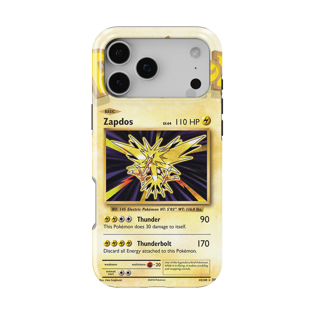 Product image 53
