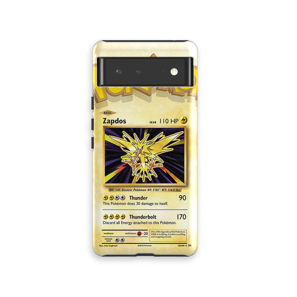 Product image 21