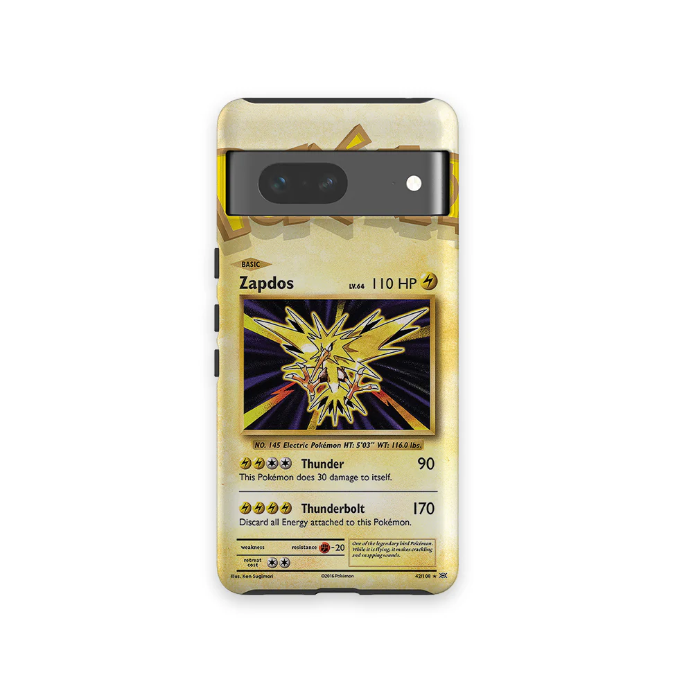 Product image 23