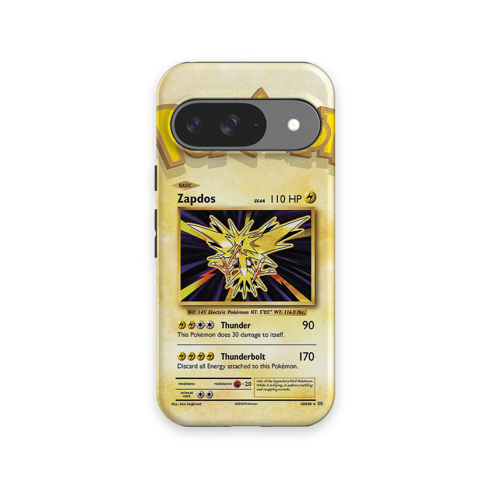 Product image 27