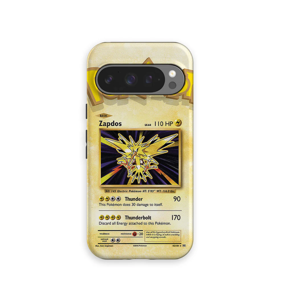 Product image 28