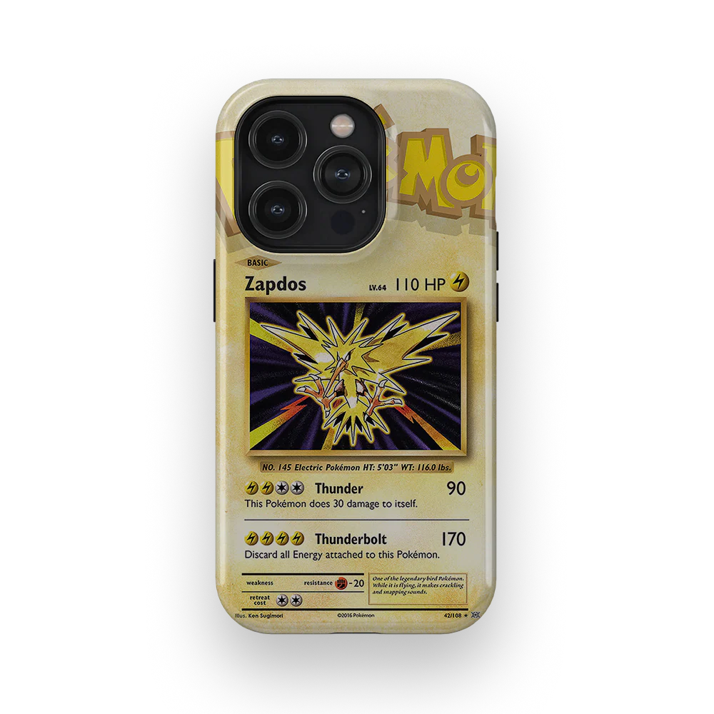 Product image 43