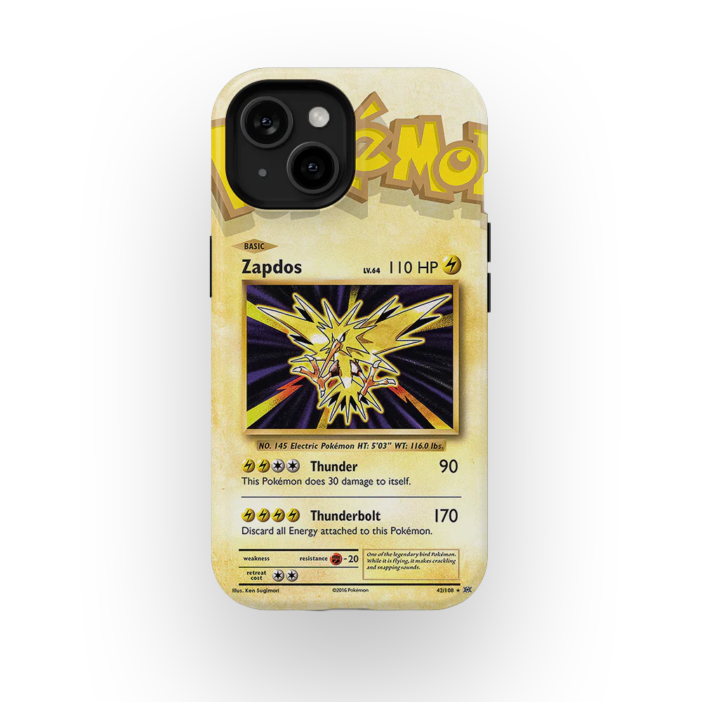 Product image 45