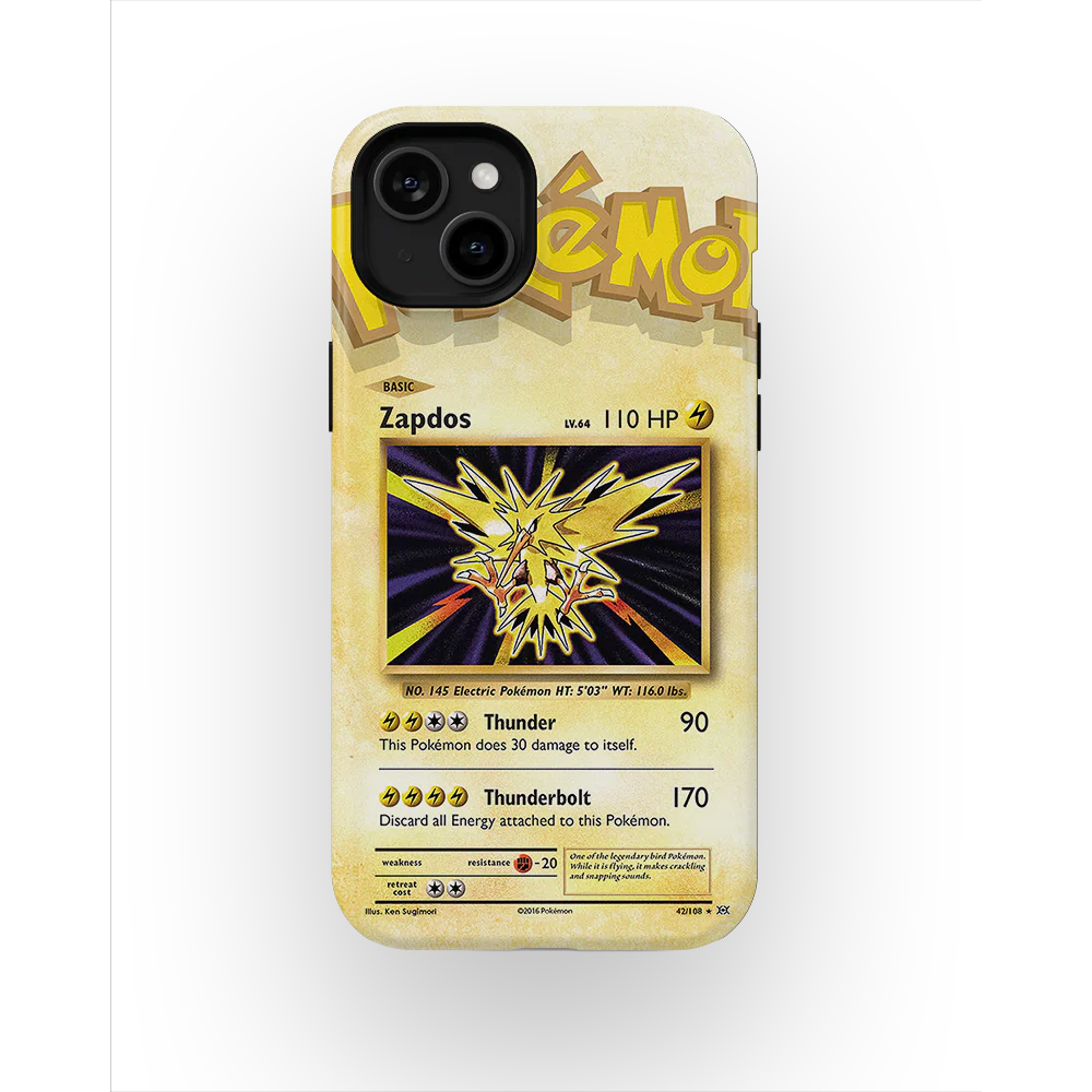Product image 46