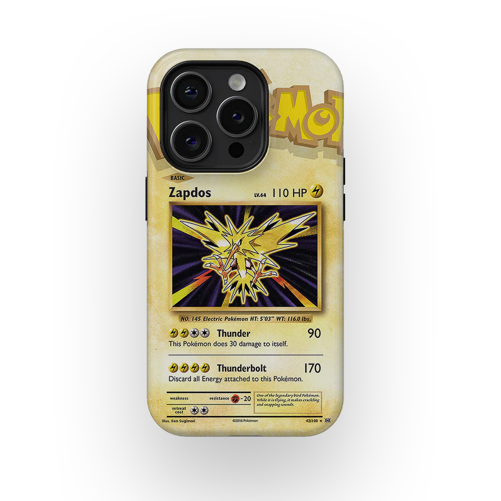 Product image 47