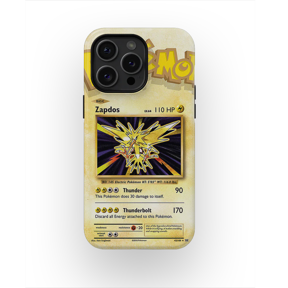 Product image 48