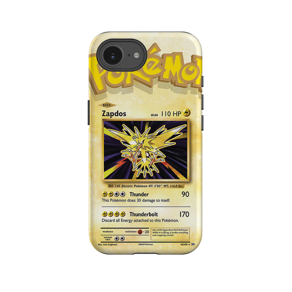 Product image 53