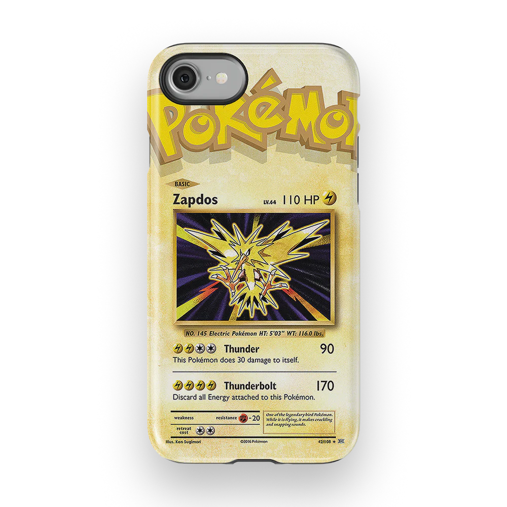 Product image 54