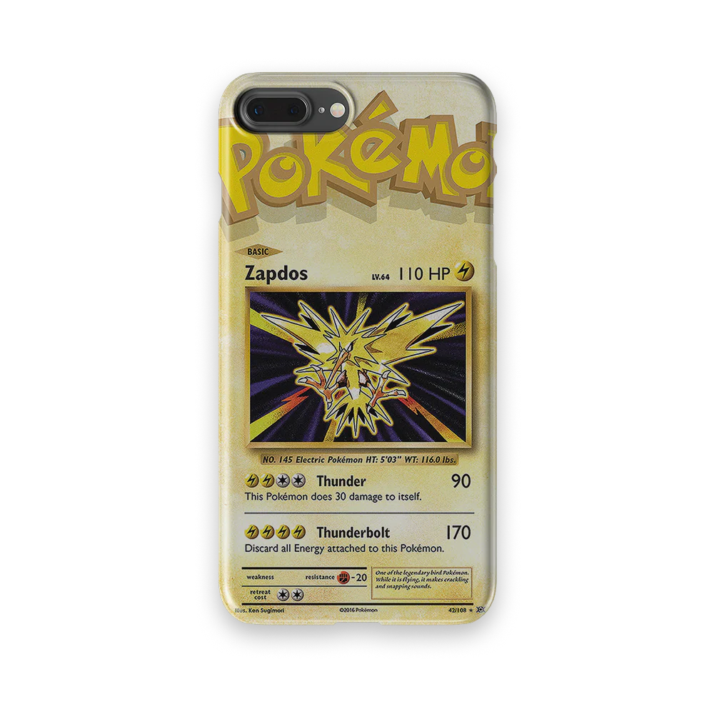 Product image 55