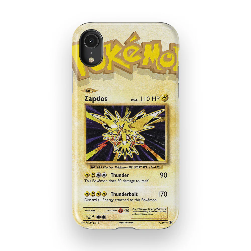 Product image 56