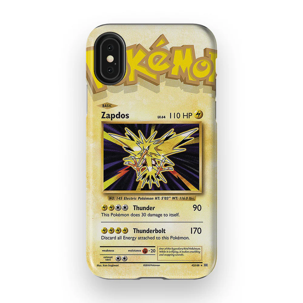 Product image 57