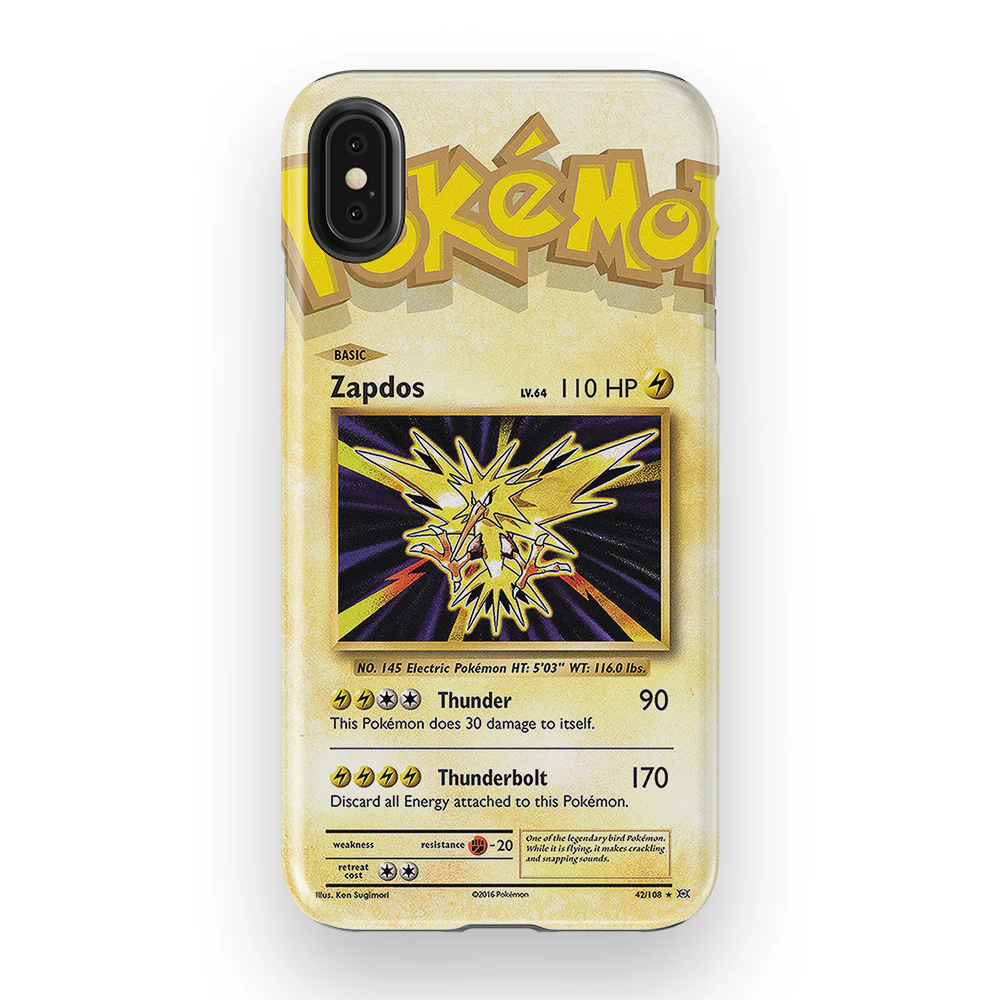 Product image 58