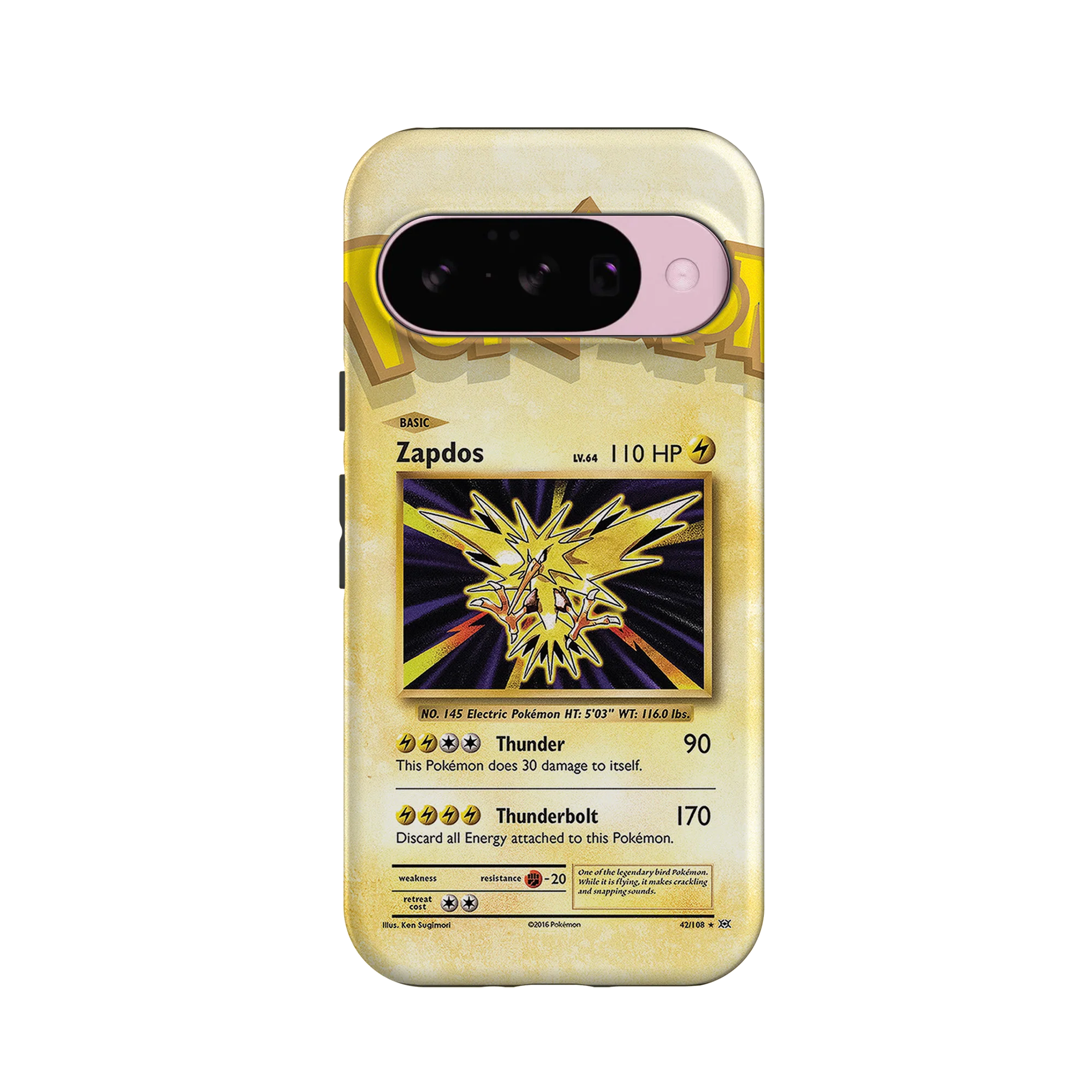 Product image 27