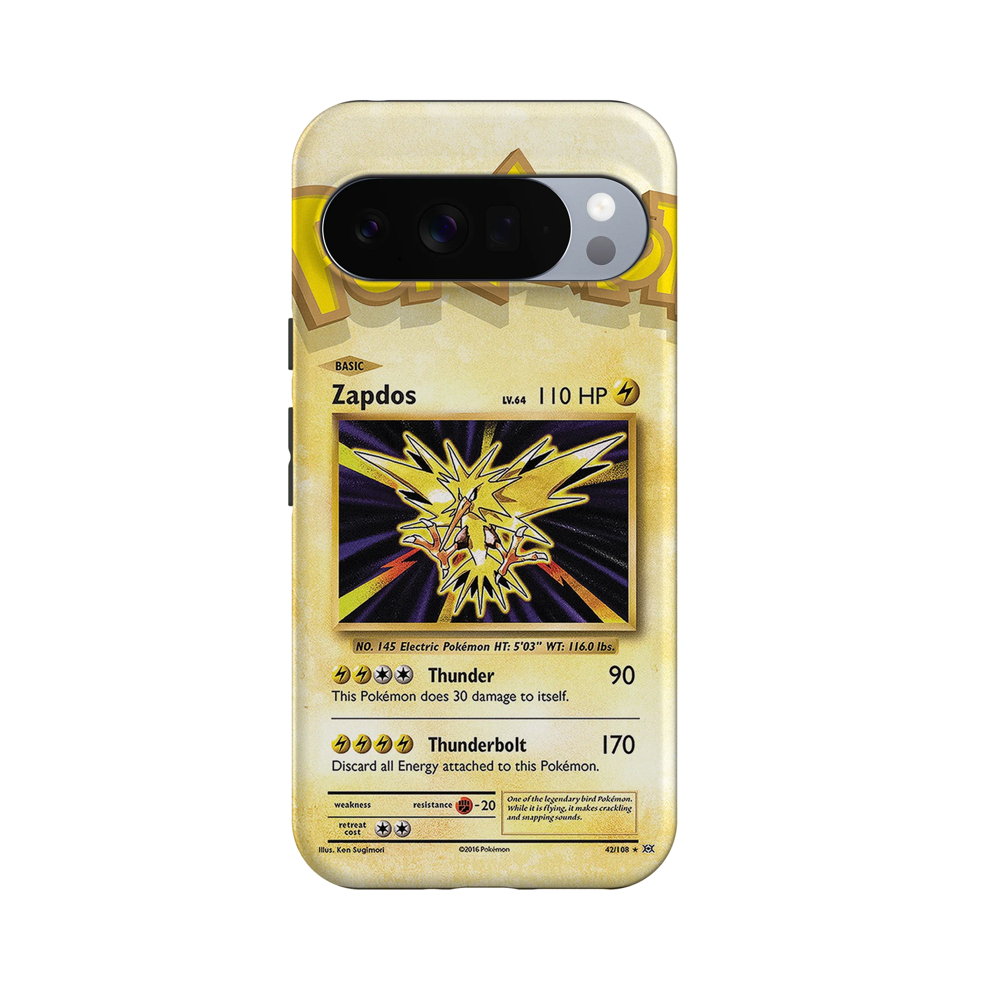 Product image 28