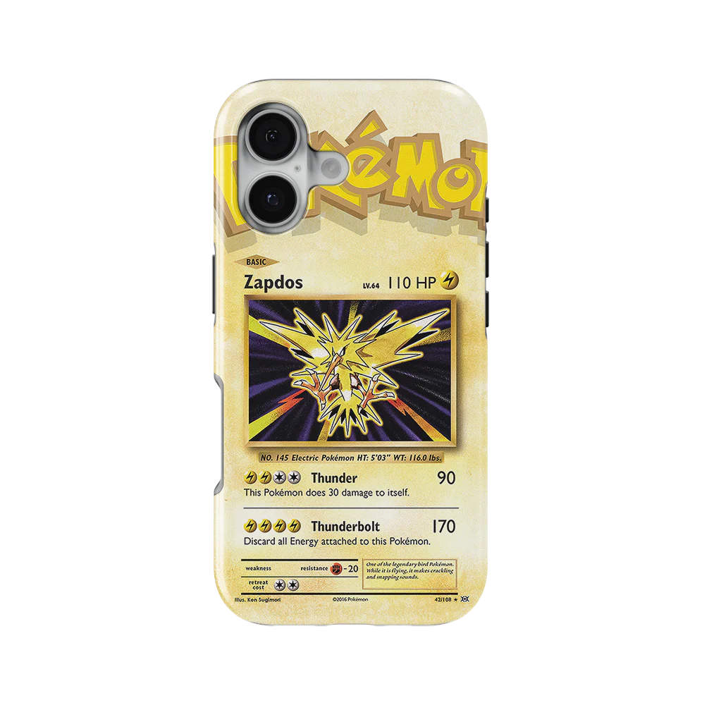 Product image 30