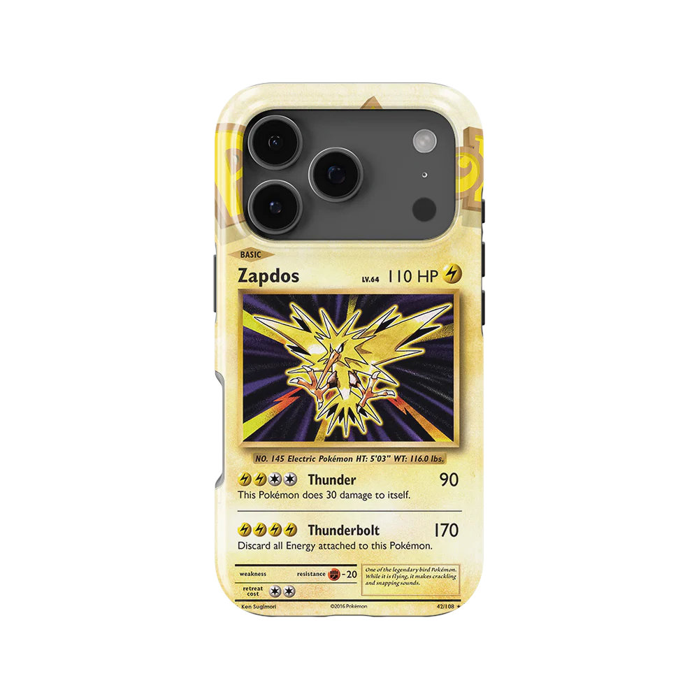 Product image 32
