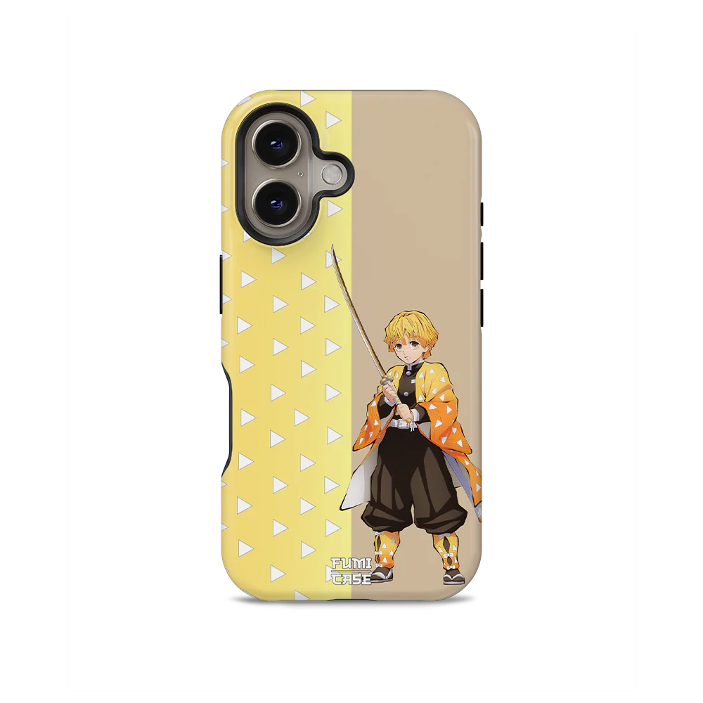 Product image 49