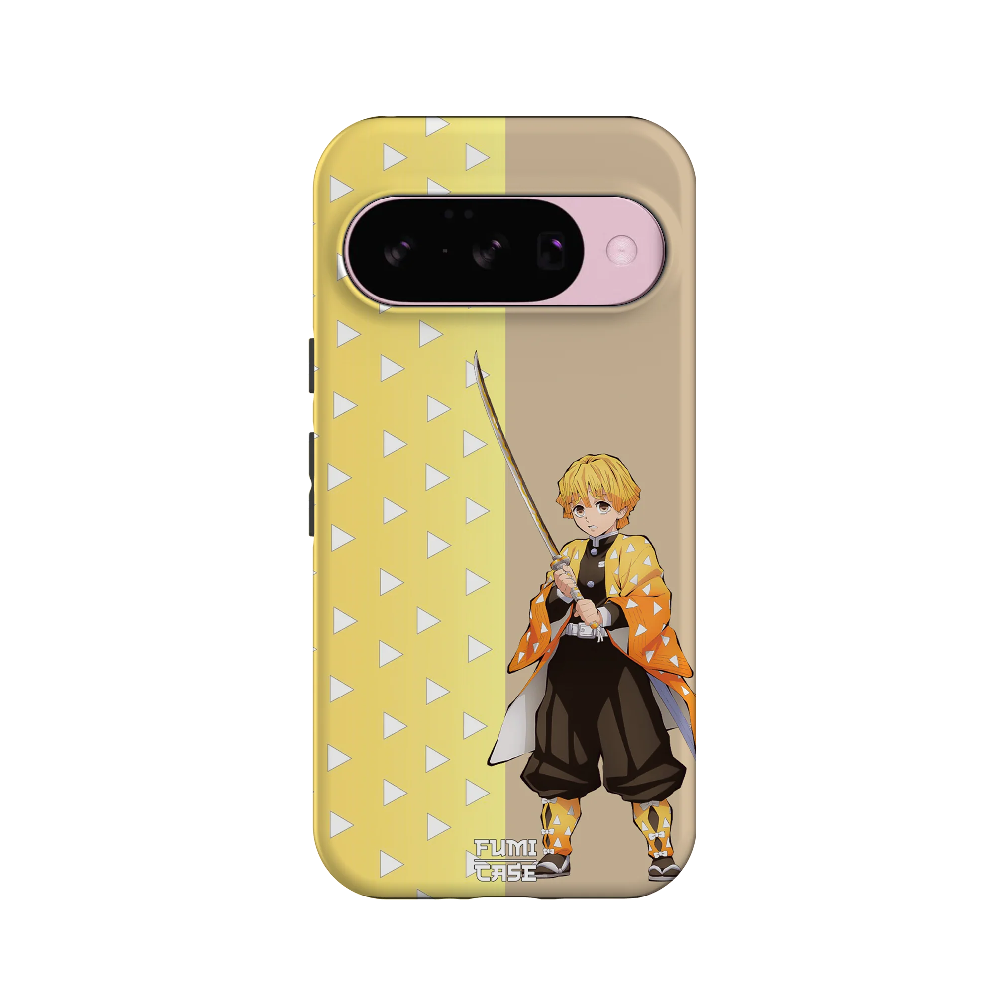 Product image 59