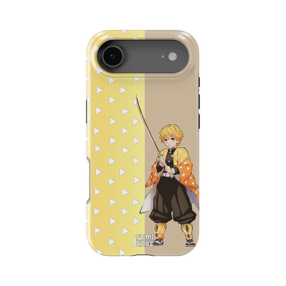 Product image 63