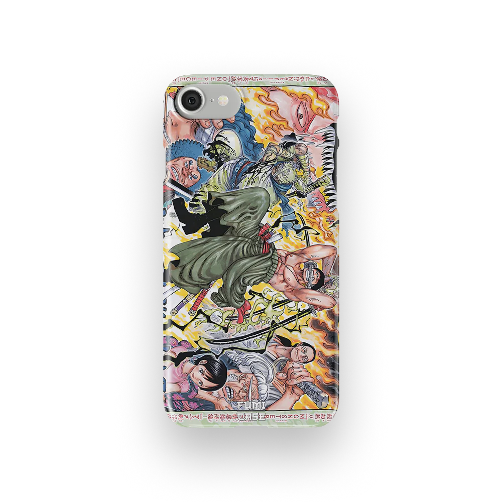 Product image 42