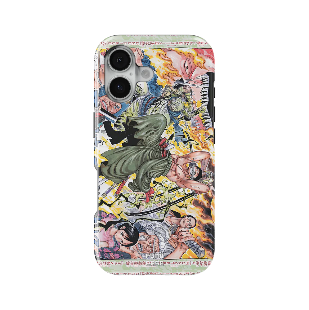 Product image 50