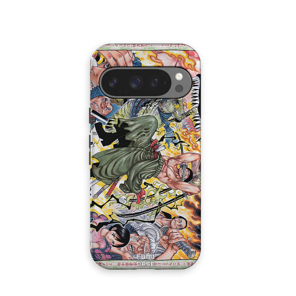Product image 28