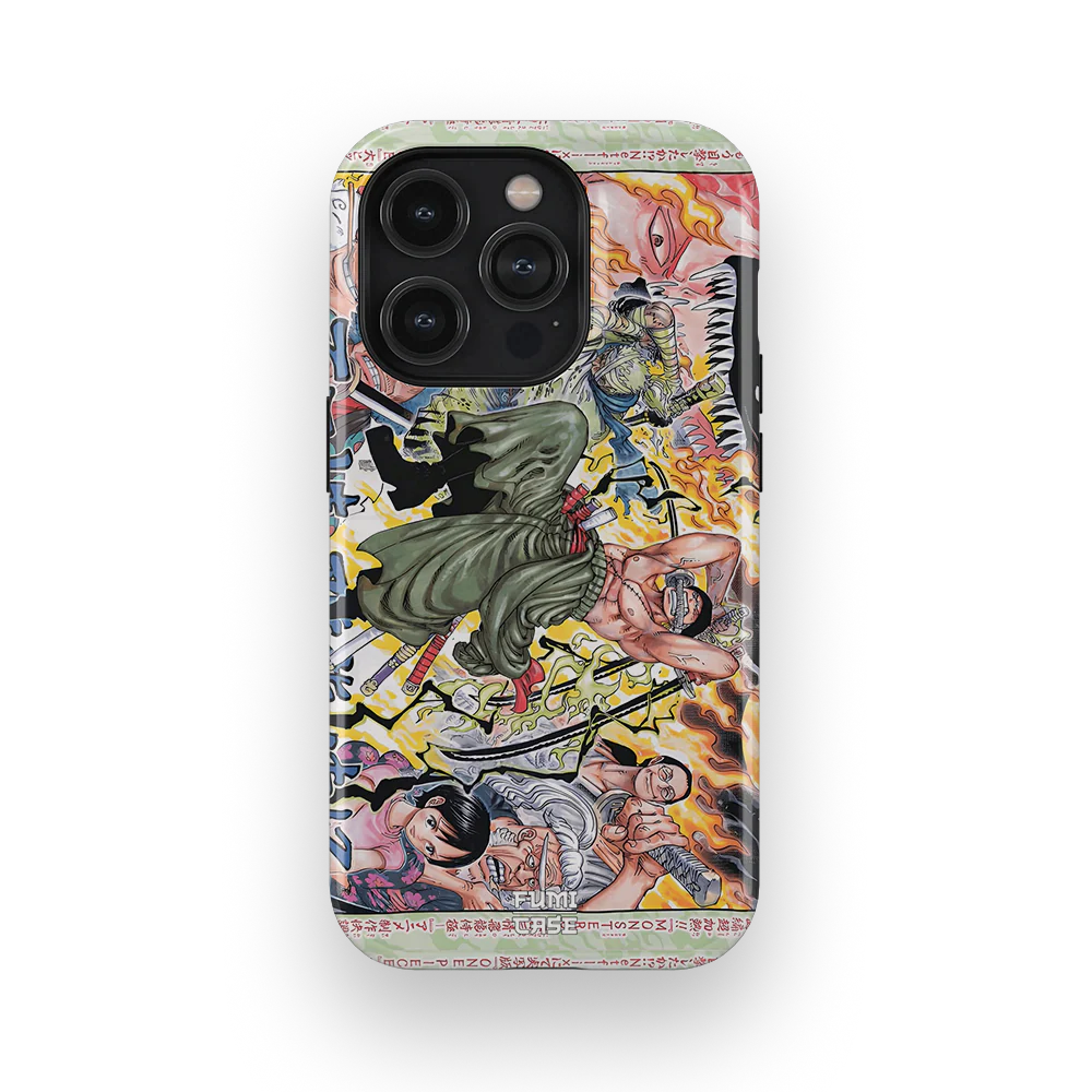 Product image 43