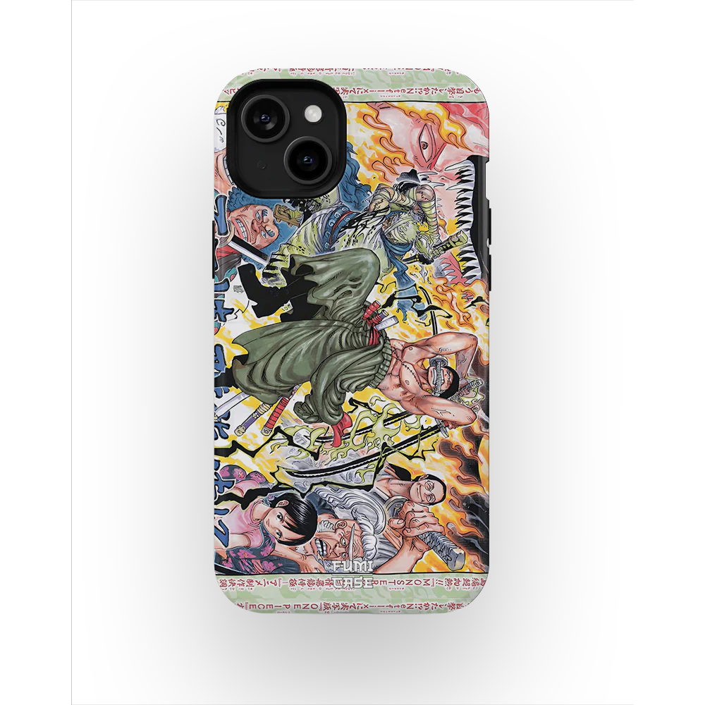 Product image 46