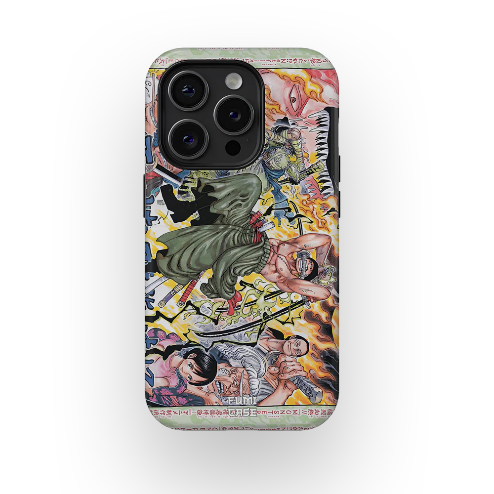 Product image 47
