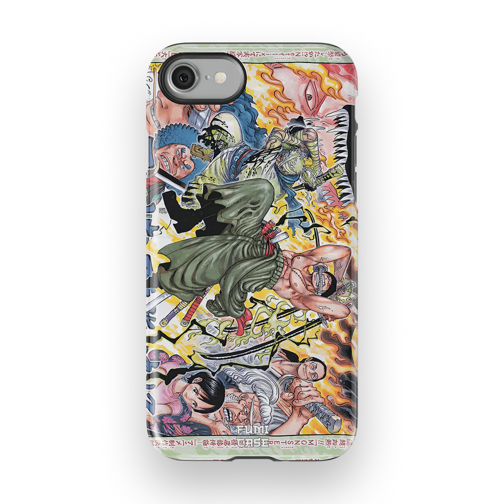 Product image 54