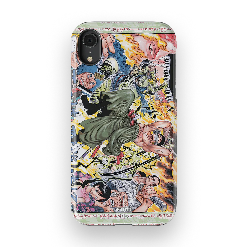 Product image 56