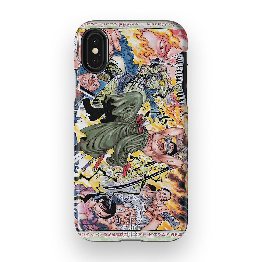 Product image 57