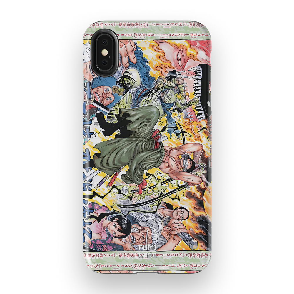Product image 58