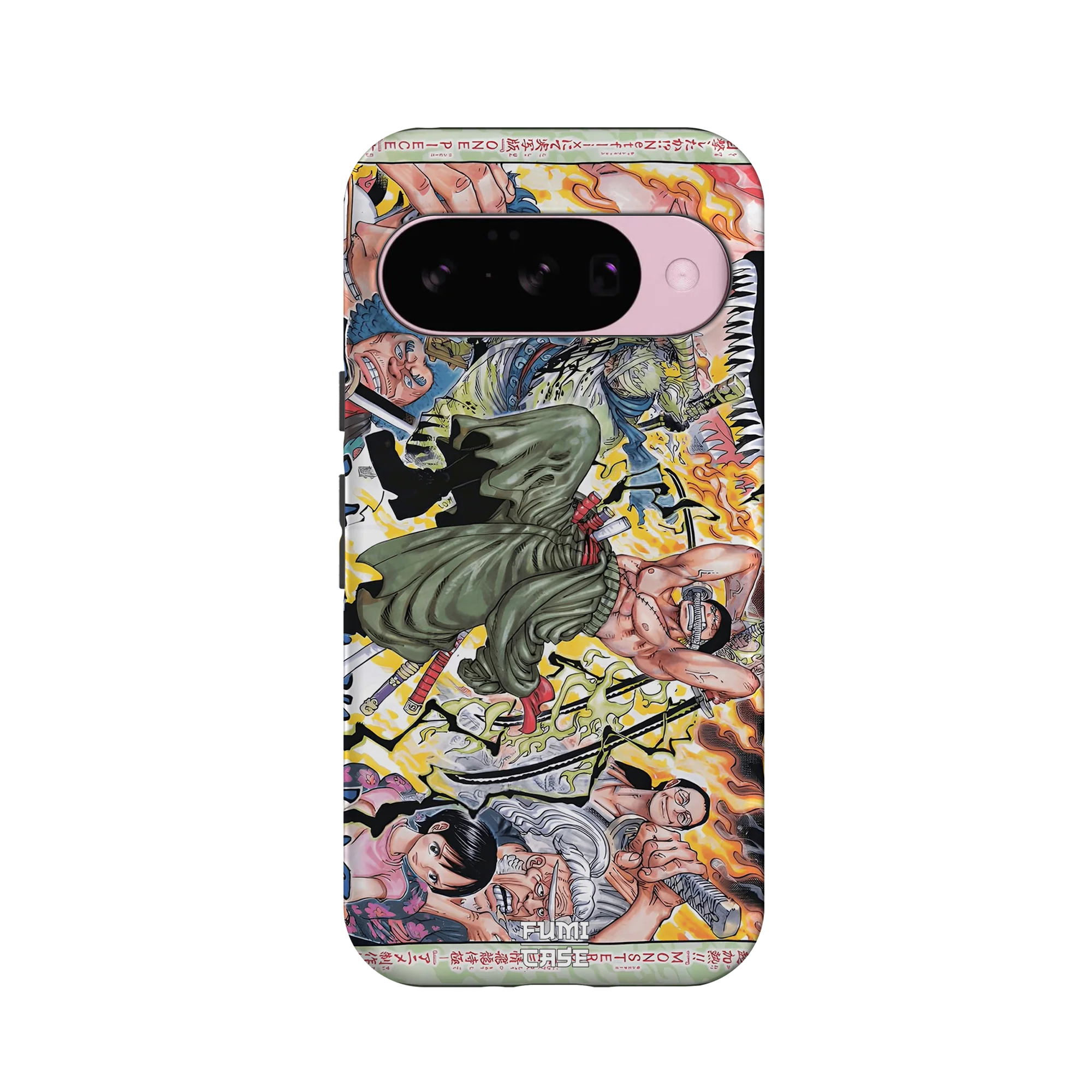 Product image 59