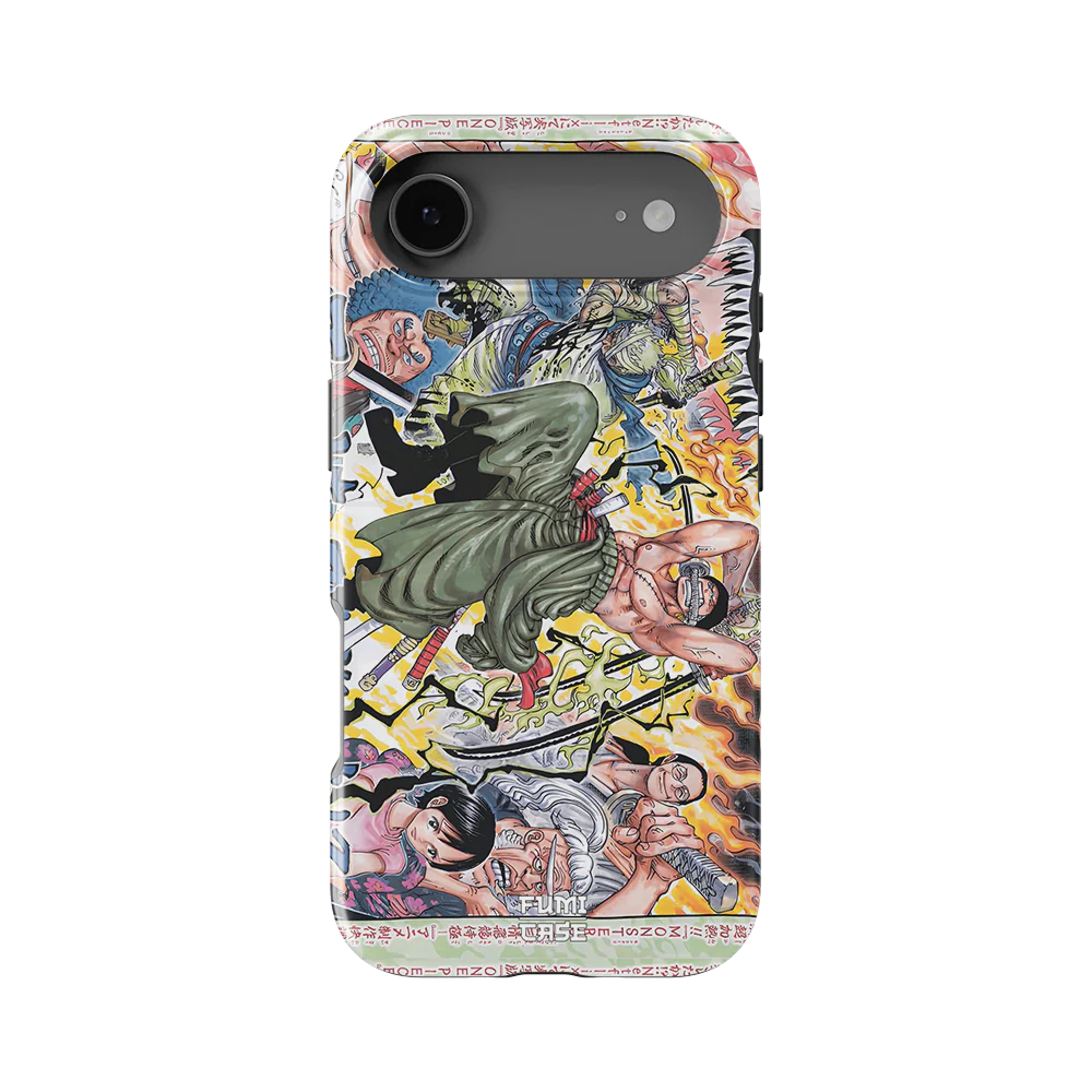 Product image 63