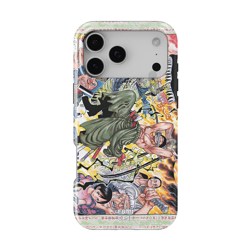 Product image 65