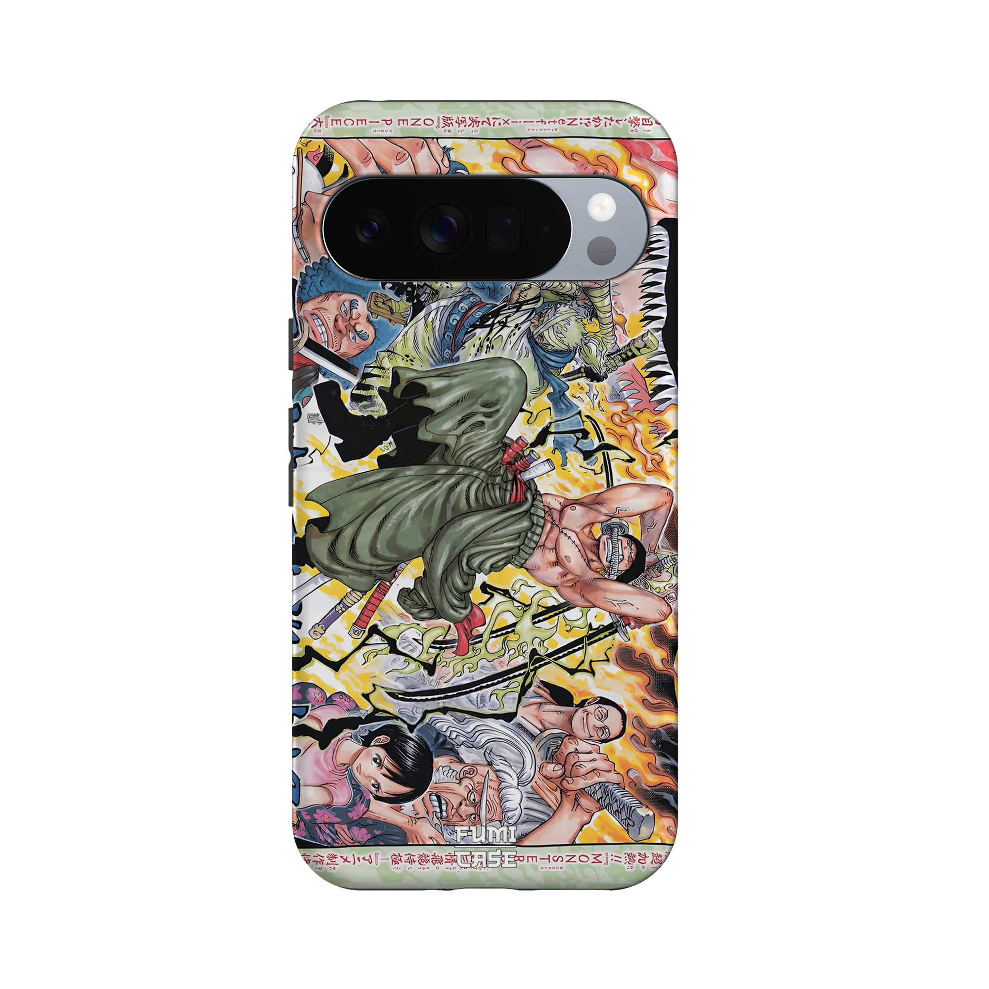 Product image 28