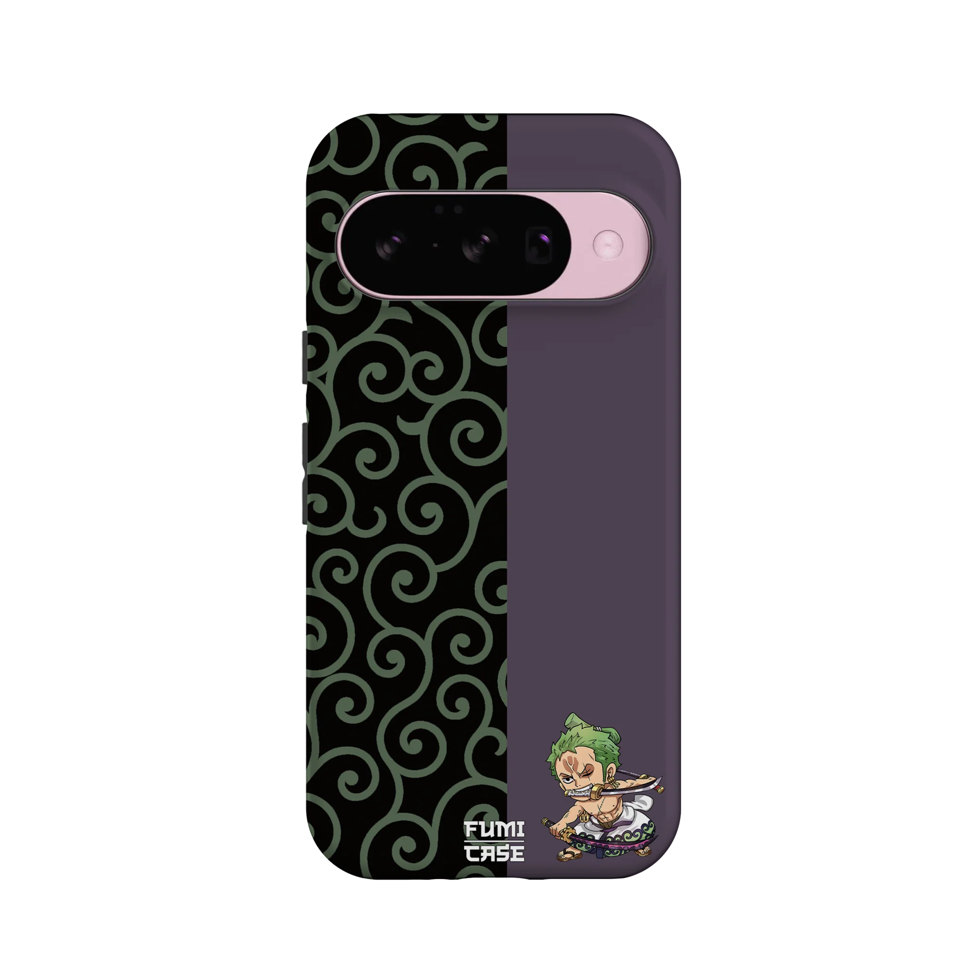 Product image 59