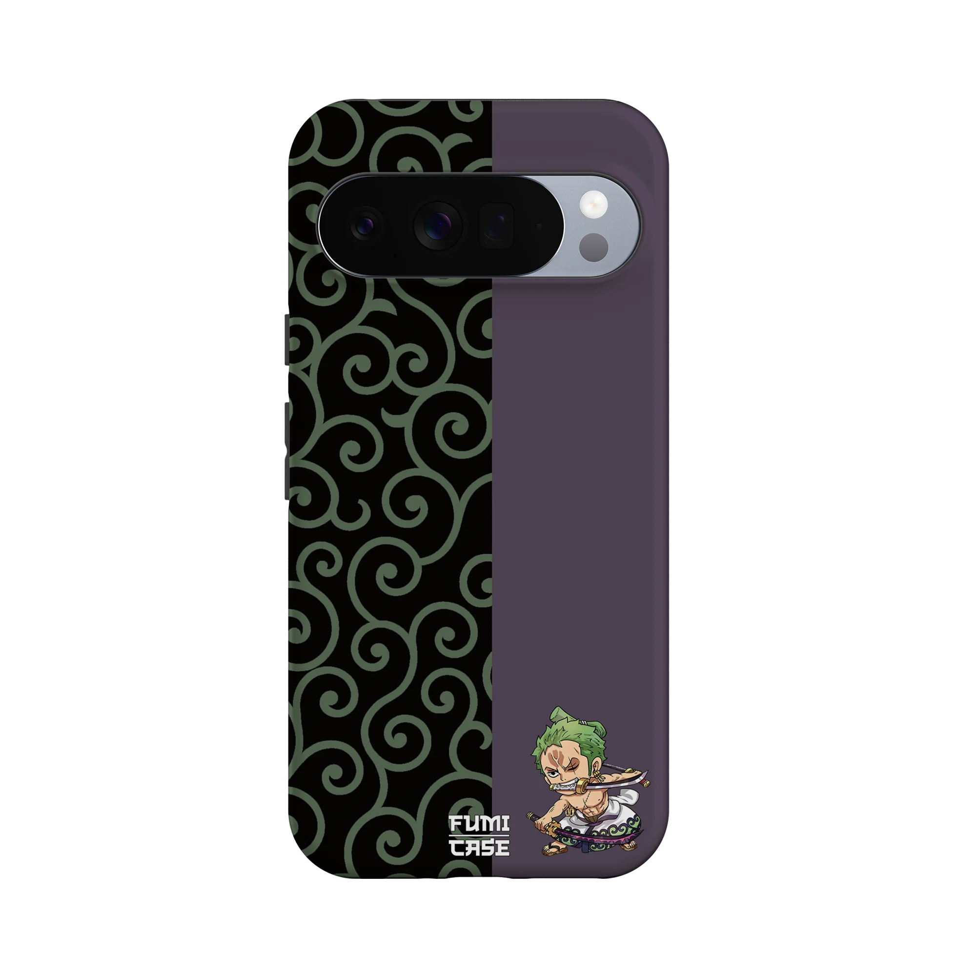 Product image 60